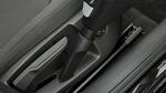 Превью картинка Пылесос Bosch BCS711XXL #13