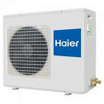 Превью картинка Сплит-система Haier ЕСО AD140S2LM1FA 1U140S1LN1FB #3