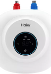 Превью картинка Haier ES10V EQ2 #7