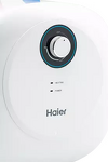 Превью картинка Haier ES10V MQ2 #6