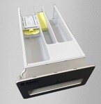 Превью картинка Стиральная машина с фронтальной загрузкой Asko WMC8947PI.S Professional #6