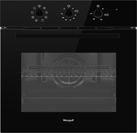 Картинка Weissgauff EOM 208 PDB Steam Clean