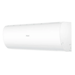 Превью картинка Сплит-система Haier CORAL On-Off фреон R32 HSU-18HPL303/R3(IN) HSU-18HPL103/R3(OUT) #8