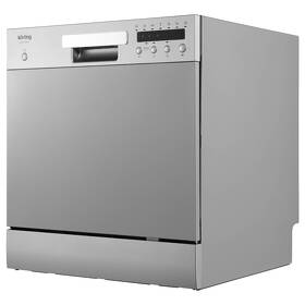 Картинка Körting KDFM 25358 S