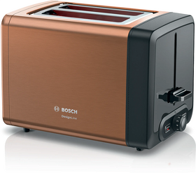 Картинка Bosch TAT4P429