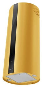 Картинка Meferi TUBE40GOLD ISLA COMFORT PLUS