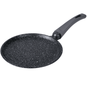 Картинка Maunfeld MF22GRTT01PP