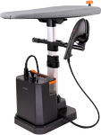 Превью картинка Гладильная система HIBERG GSW 8000 BLACK ORANGE #4