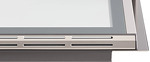 Превью картинка Электрический духовой шкаф Bertazzoni FMOD6093ESB1 #3