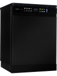 Превью картинка Посудомоечная машина 60см HIBERG i-F 6815 LB #327
