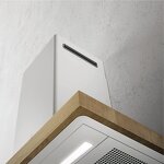 Превью картинка Т-образная вытяжка  Elica BIO WH/A 90 ROVERE #6