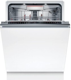 Картинка Bosch SMD8TCX04E