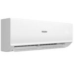 Превью картинка Сплит-система Haier QUANTUM DC инвертор AS35HQJ1HRA-W 1U35HQJ1FRA #5