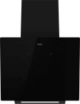 Превью картинка Наклонная вытяжка Haier HVQ-D4606B #4
