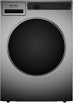 Превью картинка Машина сушильная Asko TDC1485VB.T Professional #1