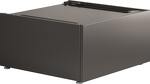 Превью картинка Asko HP320T #3