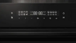 Превью картинка Электрический духовой шкаф Haier HOS-F5CVN8GB #10