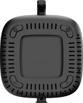 Превью картинка Гриль Haier HAF-700 #7