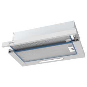 Картинка Körting KHP 6512 W