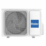 Превью картинка Сплит-система Haier Flexis  On-Off HSU-12HFF103/R3 -B HSU-12HUF103/R3 #6