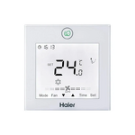 Превью картинка Сплит-система Haier ЕСО AD140S2LM1FA 1U140S1LN1FB #4