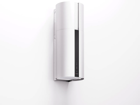 Картинка Meferi TUBE40WH COMFORT PLUS