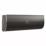 Превью картинка Сплит-система Haier Flexis  On-Off HSU-12HFF103/R3 -B HSU-12HUF103/R3 #4