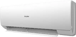 Превью картинка внутренний блок Haier Spirit On-Off HSU-18HSL103/R3-W #6