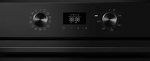 Превью картинка Электрический духовой шкаф Haier HOQ-K3QNP6GB #8