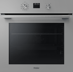 Превью картинка Электрический духовой шкаф Haier HOQ-K4AAN3GG #1