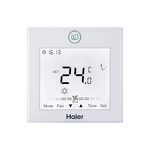 Превью картинка Сплит-система Haier ЕСО AD105S2LM1FA 1U105S1LS1FA #4