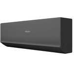 Превью картинка Сплит-система Haier QUANTUM DC инвертор AS35HQJ1HRA-B 1U35HQJ1FRA #6