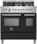 Превью картинка Центр варочный Bertazzoni MAS96L2ENET #1