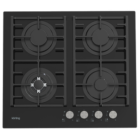Картинка Körting HGG 6825 CTN