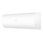 Превью картинка Сплит-система Haier CORAL On-Off фреон R32 HSU-24HPL303/R3(IN) HSU-24HPL103/R3(OUT) #8