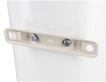 Превью картинка Haier ES50V-B1 SLIM #3