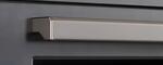 Превью картинка Электрический духовой шкаф Bertazzoni F6011PROVPTX/23 #4