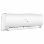 Превью картинка Сплит-система Haier FLEXIS SM DC инвертор Super Match AS70S2SF2FA-W 1U70S2SJ2FA #4