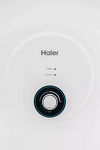 Превью картинка Haier ES30V MQ1 #8