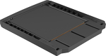 Превью картинка Weissgauff WSK 30300 Deep Grey #4