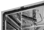 Превью картинка Посудомоечная машина 60см встраиваемая Meferi MDW6093 LUXE #16