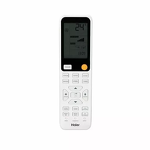 Превью картинка Сплит-система Haier Flexis  On-Off HSU-07HFF103/R3 -G HSU-07HUF103/R3 #6