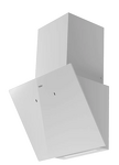 Превью картинка Наклонная вытяжка Haier HVQ-D6606W #7