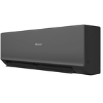 Превью картинка Сплит-система Haier QUANTUM DC инвертор AS70HQJ1HRA-B 1U70HQJ1FRA #7
