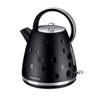 Превью картинка Чайник Maunfeld MFK-647BK #1