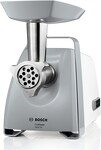 Превью картинка Мясорубка Bosch MFW45020 #3