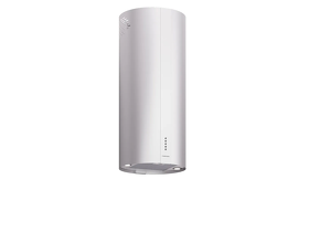 Картинка Meferi TUBE40WH ISLA POWER