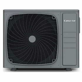 Картинка Casarte 3U70CM1/R3