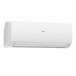 Превью картинка Сплит-система Haier FLEXIS SM DC инвертор Super Match AS25S2SF3FA-W 1U25S2SM4FA #4
