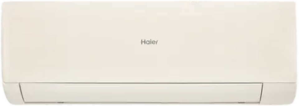 Фото внутренний блок Haier Stellar HP -20C AS50SHP2HRA-C